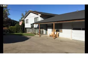 9888 SE 172nd Ave, Happy Valley, OR 97086 - Photo 1