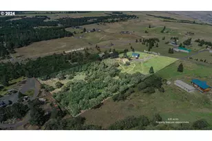 2455 Badger View Dr, The Dalles, OR 97058 - Photo 1