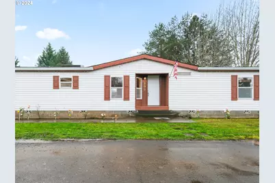 209 S Jellison St, Amity, OR 97101 - Photo 1