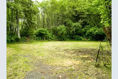 00 A St #700, Bay City, OR 97107 - Photo 1