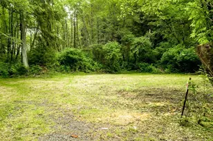 00 A St, Bay City, OR 97107 - Photo 1