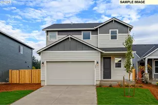 4224 NE 186th St, Vancouver, WA 98686 - Photo 1