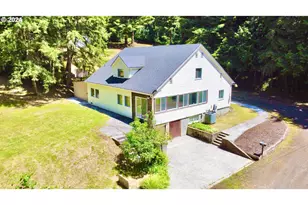 19003 Mallory Park Rd, Clatskanie, OR 97016 - Photo 1