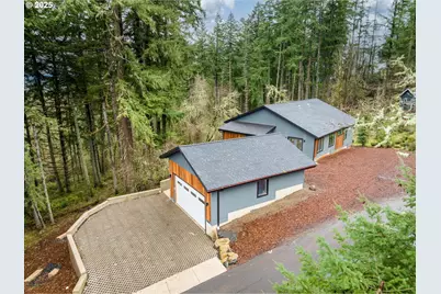 4047 Southpointe Dr, Eugene, OR 97405 - Photo 1