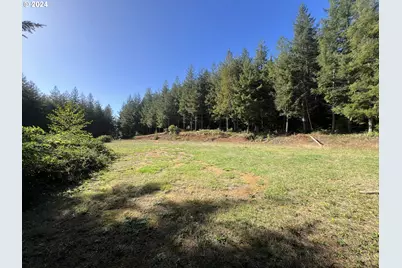 0 Hardy Dr, Coos Bay, OR 97420 - Photo 1