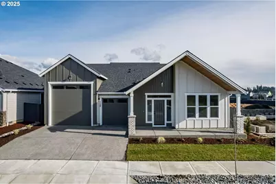 1126 S 46th Pl, Ridgefield, WA 98642 - Photo 1