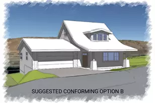 2743 E 9th St E, The Dalles, OR 97058 - Photo 1