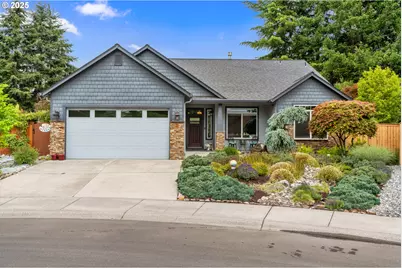 15900 NE 102nd St, Vancouver, WA 98682 - Photo 1