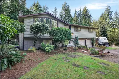 23751 S Leisure Ln, Beavercreek, OR 97004 - Photo 1