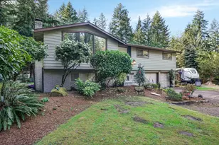 23751 S Leisure Ln, Beavercreek, OR 97004 - Photo 1