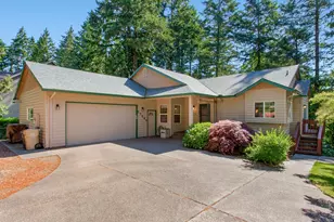 27580 SW Canyon Creek Rd, Wilsonville, OR 97070 - Photo 1