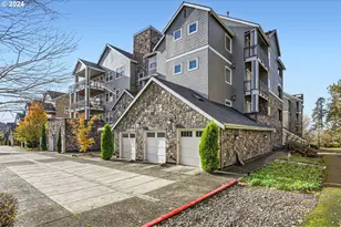 11529 SE Bateleur Way, Happy Valley, OR 97086 - Photo 1