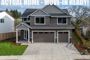 1118 NE Charming Pl, Albany, OR 97321 - Photo 1