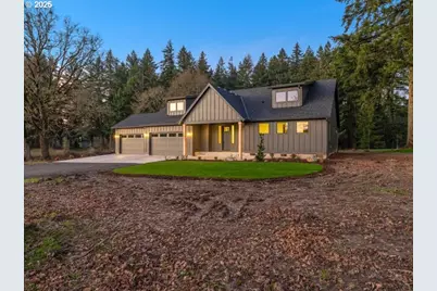 11855 Johns Landing Rd, Carlton, OR 97111 - Photo 1