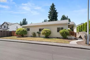 5706 NE 58th Ct, Vancouver, WA 98661 - Photo 1