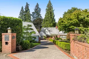 17447 Blue Heron Rd, Lake Oswego, OR 97034 - Photo 1