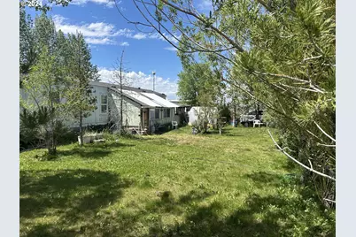 55826 Gay Ann Rd, Christmas Valley, OR 97641 - Photo 1