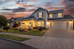 14917 SE Brackenbush Rd, Clackamas, OR 97015 - Photo 1