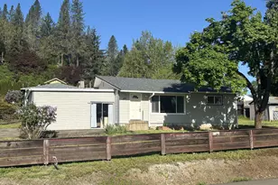 540 SE Ramp St, Roseburg, OR 97470 - Photo 1