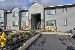 250 Lone Pine Ln, The Dalles, OR 97058 - Photo 1
