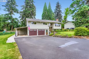 9900 SW Inez St, Tigard, OR 97224 - Photo 1