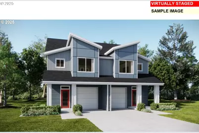 4155 SW 31st St, Gresham, OR 97080 - Photo 1