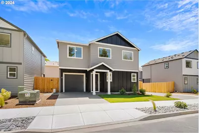 6001 NE 70th St, Vancouver, WA 98661 - Photo 1