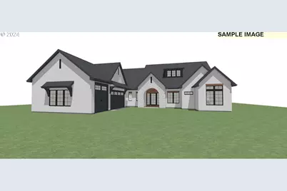 1213 NW 166th St, Ridgefield, WA 98642 - Photo 1