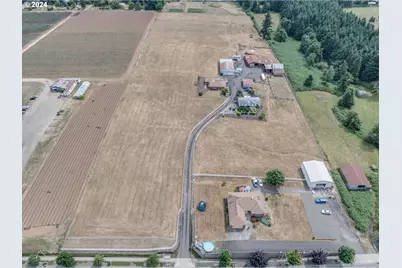 14548 SE 172nd Ave, Happy Valley, OR 97015 - Photo 1