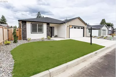 11110 NW 11th Ave, Vancouver, WA 98685 - Photo 1