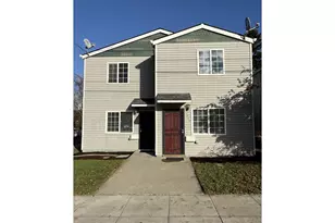 9845 N Lombard St, Portland, OR 97203 - Photo 1