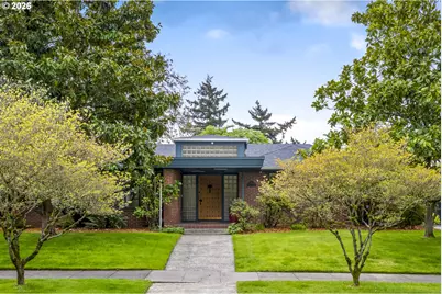 3140 NE Alameda St, Portland, OR 97212 - Photo 1