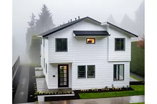 2136 SE Brooklyn St, Portland, OR 97202 - Photo 1