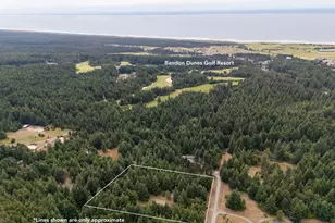 88864 Shirley Ln, Bandon, OR 97411 - Photo 1