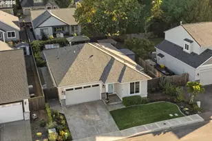 1333 SE 14th Ave, Canby, OR 97013 - Photo 1