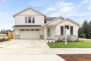 41925 Deschutes Ave, Sandy, OR 97055 - Photo 1