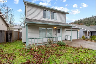 1108 SW Ivory Loop, Gresham, OR 97080 - Photo 1