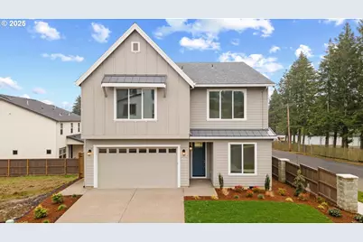 3231 Butte Dr, Forest Grove, OR 97116 - Photo 1