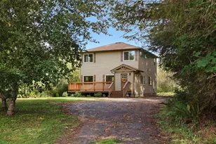 88161 McCormick Gardens Rd, Gearhart, OR 97138 - Photo 1