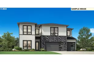 2726 N 48th Ave, Camas, WA 98607 - Photo 1