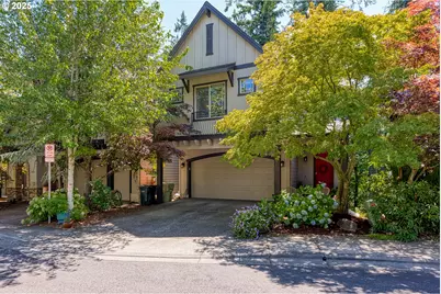 2391 NW Byrne Ter, Portland, OR 97229 - Photo 1