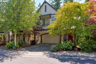 2391 NW Byrne Terrace, Portland, OR 97229 - Photo 1