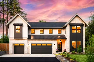 3392 SW Underwood Dr, Portland, OR 97225 - Photo 1