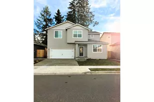 5917 NE 68th St, Vancouver, WA 98661 - Photo 1