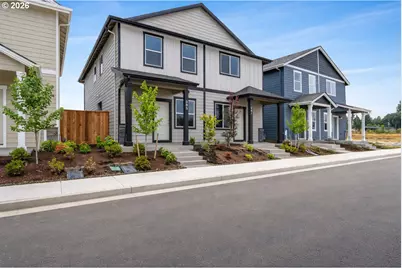 365 SE Kitzmiller Dr, Dallas, OR 97338 - Photo 1