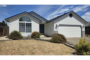 4072 Forsythia St, Springfield, OR 97478 - Photo 1