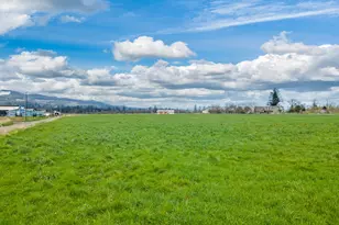 Makinster Rd, Tillamook, OR 97141 - Photo 1
