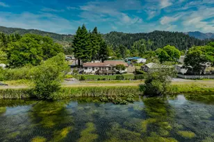 1010 Ave H, Powers, OR 97466 - Photo 1