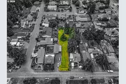 Cowing, Silverton, OR 97381 - Photo 1