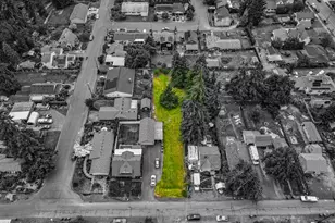 Cowing, Silverton, OR 97381 - Photo 1